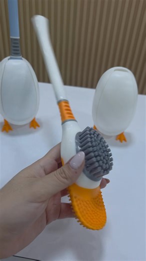 SI QUIERES UN CEPILLO DE INDORO NO TRADICIONAL, SUPER ORIGINAL, QUE SEA TANTO DE SILICONE COMO DE CERDAS, PARA LIMPIAR TU INODORO A PROFUNDIDAD, EN DETODITOCCS ENCUENTRAS EL CEPILLLO MÁS ORIGINAL QUE VAS A CONSEGUIR EN CARACAS!! Somos tienda Física ‼️‼️ Nuestras sedes🥰: TLF.: 04122782247 ✅️ CC MERPOESTE. Chacao, Piso 3