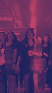 🌟 ¡Vuelve el evento más emocionante del año! Este septiembre llega el Seminario Mary Kay España… ¡y estás invitada a vivirlo! 💖 ✨ ¿Eres Consultora de Belleza? Inscríbete ya desde InTouch y prepárate para disfrutar de formación, inspiración y mucho reconocimiento. ✨ ¿Aún no eres Consultora? ¡También puedes venir! Ponte en contacto con una Consultora de Belleza Independiente, encuéntrala a través del Localizador en nuestra web, o escríbenos por DM y te ayudamos encantadas. 💌 🎉 Será una experie