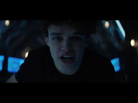 Titans 3x05 - Joker and Scarecrow Teams up to kill Jason Scene | Titans Season 3 Episode 5 Scene