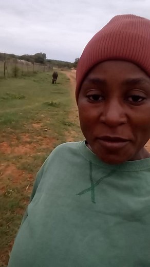 #contentmonitezation #steiloopfacebooker #starseverywherefypシ゚viralシypシ゚viralシhtag #sendstarstosupport American girl❤️😭🔥 | Kobe Mosebodii