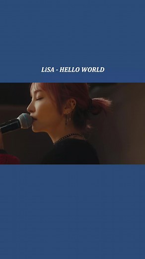 #japanese_songs2 #japanesesongs #music #jpop #jmusic #fyp #lyrics #lisa