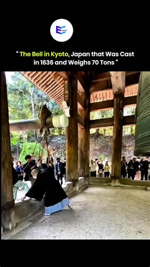 education, funny, motivation, loyalty | Follow @educatedlife.fact for more! Well the air fryer is a reality. “The House of Tomorrow” is a 1949 animated short film directed by... | Instagram