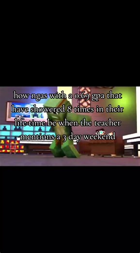 preston throwing yams🤣 #minecraft ft #school #funny #trend #preston