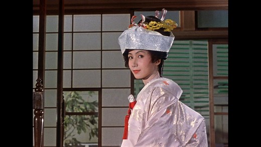 117K views · 4.8K reactions | ‘I tried to represent the collapse of the Japanese family system through showing children growing up.’ Join us this September for A Family Affair: The Films of Yasujirō Ozu, a celebration and exploration of the filmmaker’s dissection of family life. Showing at BFI Southbank and UK-wide on BFI Player. | BFI | Facebook