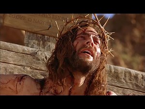 The 7 Powerful Miracles of Jesus Christ (The Bible)