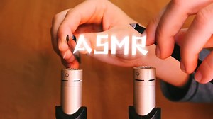 「rithmic」听歌识曲（附带提示）