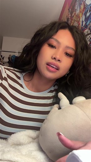 LARRY NEM (@moanatease)’s video of club dancing