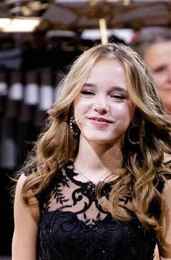 Emma Kok | Steckbrief, Bilder und News