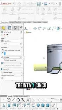 Learn to cut with EQUAL DISTANCE