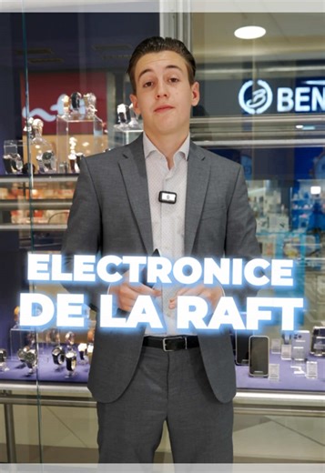 La MoneyGold găsești dispozitive electronice la prețuri imbatabile!😁 #amanetelectro #moneygold #amanetrapid #banipeloc