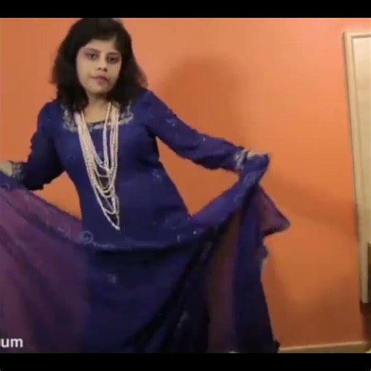 HD Video Downloader: Fast & Easy