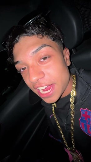 mc ryan sp e drinho do dry #mcryansp #funk #drinho