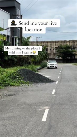 Small Business Owners: Tips for TikTok Engagement