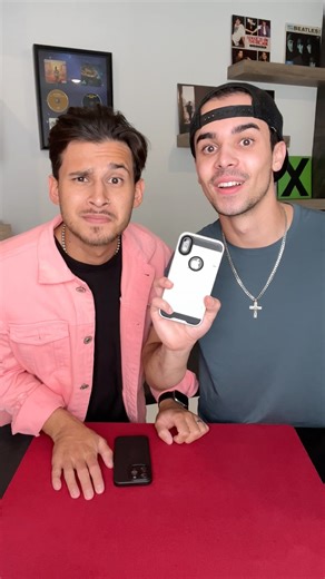 1.6K views | Magic tricks  | The Rodrigo show | Facebook