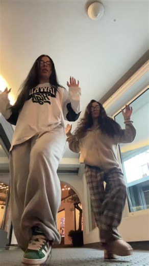 Jealousy Dance Challenge: Join the Fun!