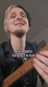 2.2K views · 13 reactions | Tired of feeling stuck at 70 BPM? Here’s...