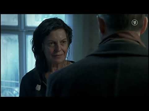 𝑭𝑯𝑫 - Die Flucht Teil 2 (2) - Spielfilm 2007