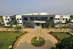 Dellner India | Sites Worldwide