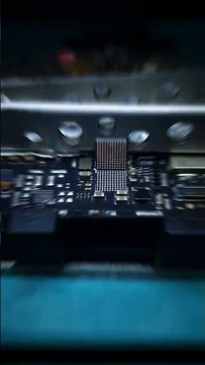 BEST Mobile Repairing Shop