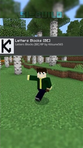 Challenge mod for your friends #minecraftmods