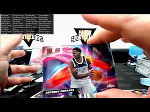 2025 Topps Chrome Basketball Random Teams