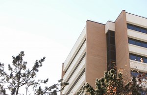 Office for Civil Rights dismisses Title IX complaint against BYU