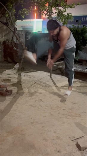 🍷❌ बॉडी बनाओ 💪🏻