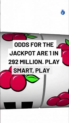 Powerball $1.1B: Aug 30 Winning Numbers Revealed