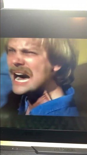 David Banner Kills Edith Banner (Hulk 2003)