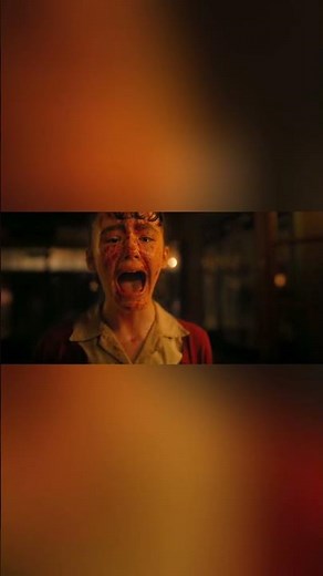 👉 “IT Movie Explained: Pennywise Returns – The Terrifying Truth Behind Stephen King’s Clown”#asmr