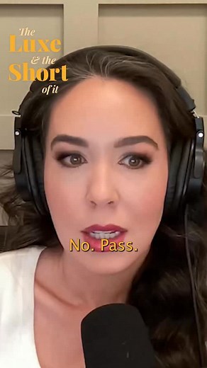 24 reactions | 荒 “Roaches. No.” That was the whole review. And the...