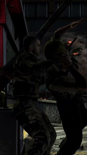 How to setup stealth kills #SplinterCell #StealthGameplay #pcgaming #CinematicGameplay #ClassicGames