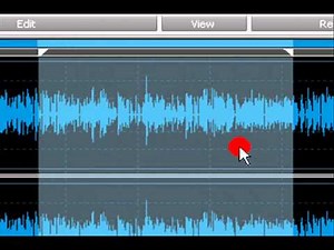 Learn Audio Editing & Mixing in AVS Audio Editor