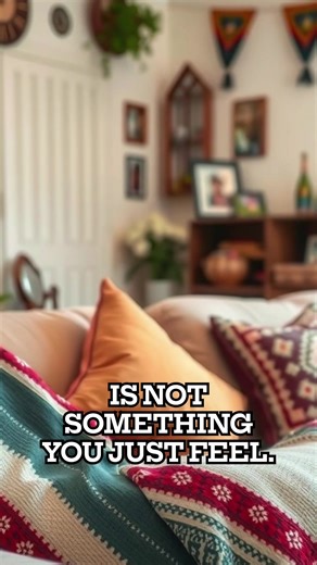 Why Mexican Families Don’t Separate Love From Responsibility mexican family values love responsibility, love and responsibility culture mexico, why mexican families show love through actions, family obligation mexican culture, love as responsibility explained, mexican parenting and family care, cultural meaning of responsibility, showing love through sacrifice, family loyalty mexican culture, everyday mexican traditions, emotional responsibility culture, collective family values, hidden cultural