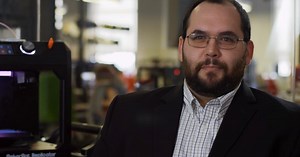 Exploring The Benefits Of SOLIDWORKS Certification As A User