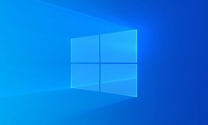 New Windows 11 Details for Gaming