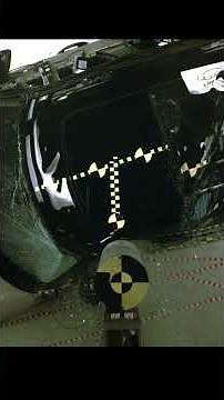 2023 MINI Countryman Crash Tests: Does It Live Up to Expectations?