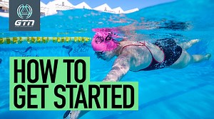 4.6K views · 178 reactions | How do you begin your triathlon & swimming journey? The most daunting challenge for many people starting out in triathlon is the swim. Not that the swim is particularly complicated, but it is foreign to many people and they often don’t know where to even start. We're here with our top tips! | Global Triathlon Network | Facebook