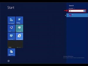 ZoneDirector: Setting up Web-Authentication with LDAP
