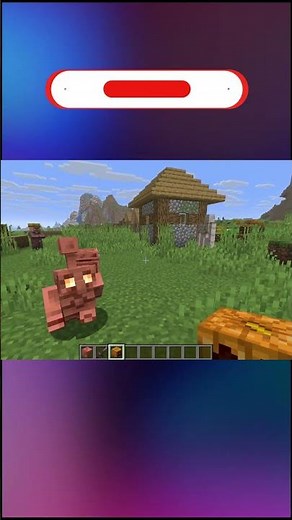 This Is the True Way to Spawn a Copper Golem! 🤖