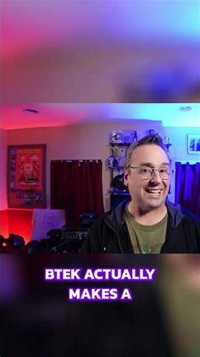 BTECH UV-50PRO App Manual SAVES the Day! #btech #uv50pro #aprs