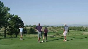 12 reactions | Take control of your game and get started for only $100 at GOLFTEC during August. | GOLFTEC | Facebook