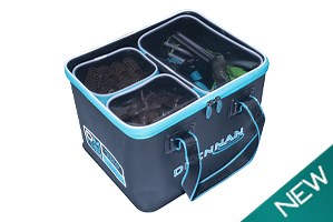 DMS Visi Box Range | Drennan International