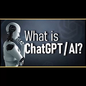 30 reactions | How ChatGPT will help you earn huge money l 9 Business...