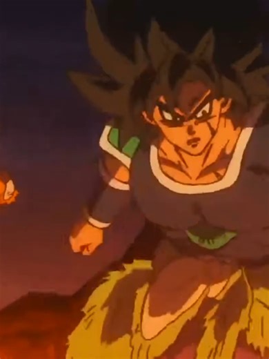 sigma 2 for 1 deal #konosuba #dragonballz #dragonballsuper #dbs #dbz #roblox #aba #kazuma