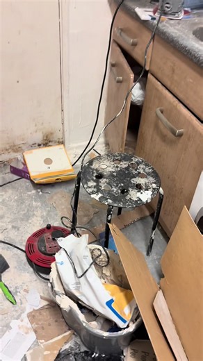 Innovative Carpenter Apprentice Techniques