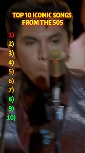 108K views · 3.9K reactions | #music #hitsong #50smusic | Golden Oldies Greatest Hits | Facebook