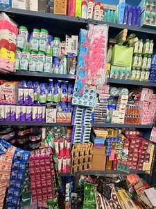 বড়বাজারের অরিজিনাল ব্র্যান্ডেড খাজানা | ভালো জিনিস কিনতে অবশ্যই এখানে আসতে হবে | Digital Tutorial