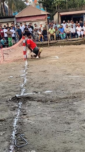❤️baigda #higlightsシ゚ #foryouシ #footballseason #viewers #football #viralchallenge | Badhon Khan