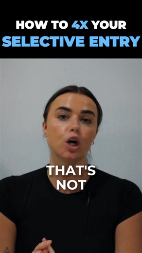 Is your child bright - but you’re not sure how to give them the selective school edge? Most parents don’t realise that selective success isn’t about cramming in Year 6... ... it’s about starting early, when confidence and problem-solving habits are still forming. At Global Education Academy, our Genius Pathway Program guides students from Year 2–6, giving them the head start. Here’s what sets it apart: 📚 Real exam-style readiness assessments – no generic worksheets 🧠 The GEA Cognitive Approach